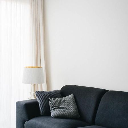 예페르 Vakantiewoning Number 44 빌라 외부 사진