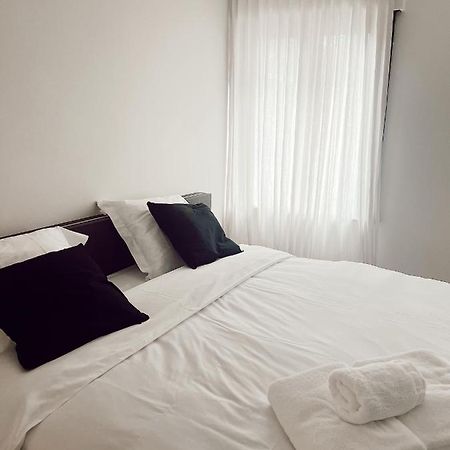 예페르 Vakantiewoning Number 44 빌라 외부 사진