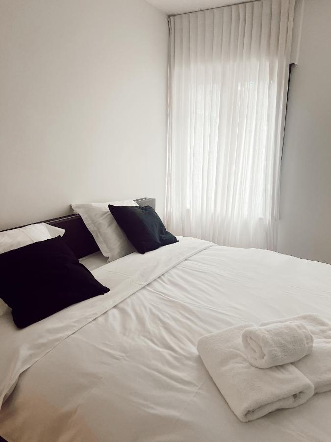 예페르 Vakantiewoning Number 44 빌라 외부 사진
